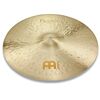 Meinl Byzance Jazz 18" Medium Thin Crash beütő cintányér B18JMTC