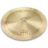 Meinl Byzance Jazz 22" China Ride kísérő cintányér B22JCHR