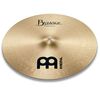 Meinl Byzance Traditional 19" Medium Thin Crash beütő cintányér B19MTC