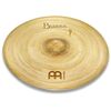 Meinl Byzance Vintage 22" Sand Ride kísérő cintányér B22SAR