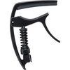 Planet Waves PW-CP-09 gitárkápó