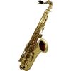 Roy Benson TS-202 (RB700.662) Bb tenor szaxofon