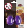 Stagg EGG-2PP tojás shaker