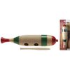Stagg GUF-141S