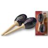 Stagg MRW-19 maracas