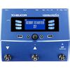 TC Helicon VoiceLive Play ének padló multieffekt