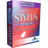 Spectrasonics Stylus RMX Xpanded groove-alapú virtuális ritmushangszer szoftver plugin