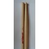 Artbeat 7A hickory dobverő