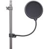 König & Meyer 23956 Popkiller pop filter zajszűrő