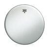 Remo BE-0115-00 Emperor 15" fehér dobbőr