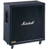 Marshall 1960 B hangláda