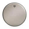 Remo RA-0014-SS Renaissance 14" dobbőr