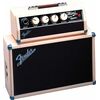 Fender Mini Tonemaster Tan/Brown gitárerősítő
