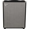 Fender Rumble 500 V3 basszusgitár kombó