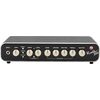 Fender Rumble 800 HD basszusgitár erősítő fej