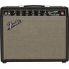 Fender '64 Custom Princeton Reverb csöves gitárkombó