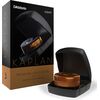 D'Addario KRDL Kaplan Premium vonógyanta