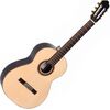 Sigma CR-10 klasszikus gitár