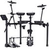 Roland TD-07DMK V-Drums elektromos dobszett