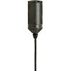 Shure SM11-CN csíptetős mikrofon