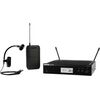 Shure BLX14RE/P98H vezetéknélküli hangszeres szett