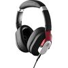 Austrian Audio Hi-X15 professzionális fejhallgató