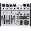 Behringer FLOW 8 digitális keverő