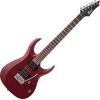 Cort X100-OPBC​ elektromos gitár