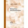 Ligeti György: Klasszikus összhangzattan - kotta