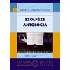 Szolfézs antológia (Németh Rudolf - Nógrádi László - Puster János) - kotta