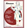 Robert Schumann: Kezdők zongoramuzsikája - kotta