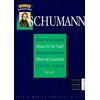 Robert Schumann: Ifjúsági album zongorára - kotta