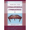 Cimbalomiskola 1 (Tarjáni Tóth Ida - Falka József) - kotta