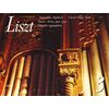Liszt Ferenc: Válogatott orgonaművek 3 - kotta