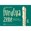 Furulyazene 2 - kotta