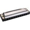 Hohner Blues Band C szájharmonika
