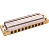 Hohner Marine Band Crossover D szájharmonika