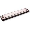 Hohner Ocean Star 48 tremolo szájharmonika