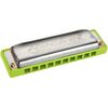 Hohner Rocket Amp A szájharmonika