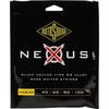 Rotosound NXB40 40-100 basszusgitárhúr