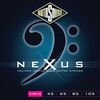Rotosound NXB45 45-105 basszusgitárhúr