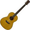 Yamaha CSF1M Vintage Natural elektro-akusztikus gitár