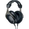 Shure SRH1840 professzionális nyitott fejhallgató