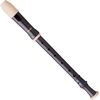 Aulos 209B barokk alt furulya