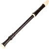 Aulos 211A barokk tenor furulya