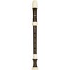 Aulos 709W barokk alt furulya