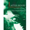After Hours Christmas - kotta