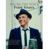 Frank Sinatra - kotta
