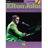Elton John: Classic Hits (Sign Licks) - kotta