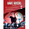 Dave Weckl: Dave Weckl 1 - kotta